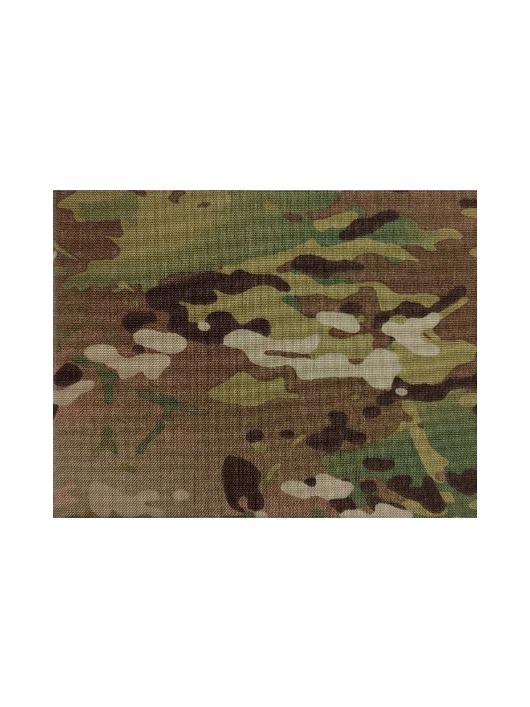 notatniki i albumy Album na zdjęcia Military 19