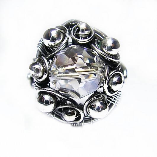 Silver Shine Fenome