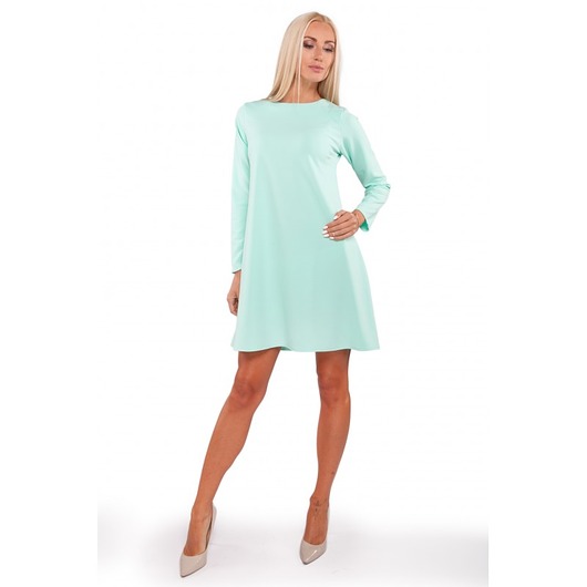 1359 mięta sentley