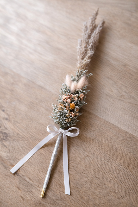 ozdoby wielkanocne Palemka wielkanocna duża suszki