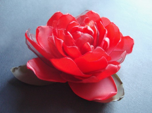 KRWISTA CZERWIEŃ__ZAMÓWIENIE SundayRose