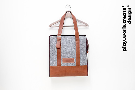 Torba create. XXL playworkcreate