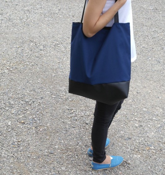 torba duo granat deleted_12233524