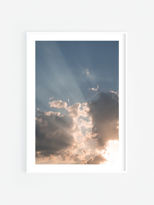 fotografia Światło