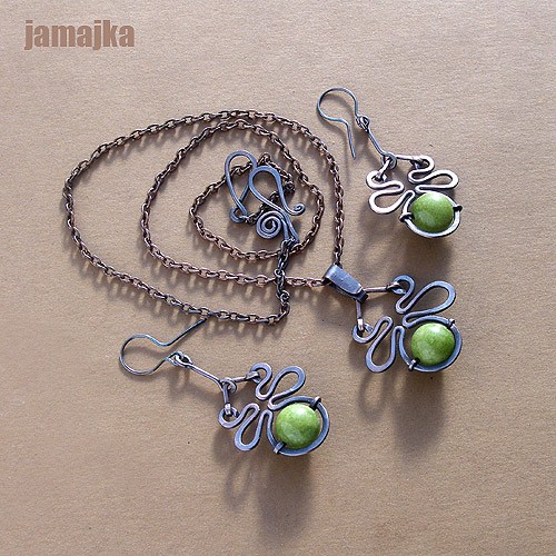 Marmiłe jamajka10