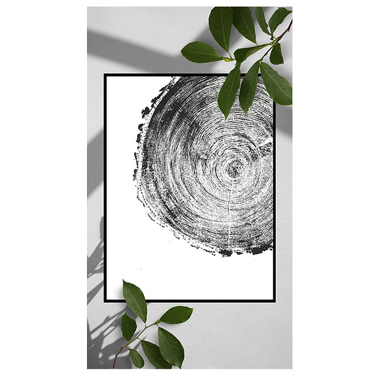 plakaty Grafika Nr 6