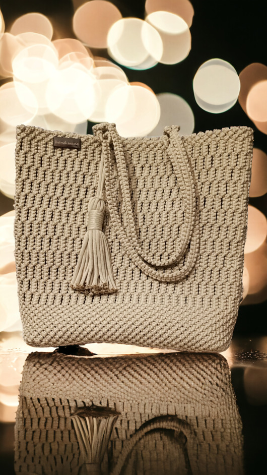 torby XXL Torba Vika  XXL