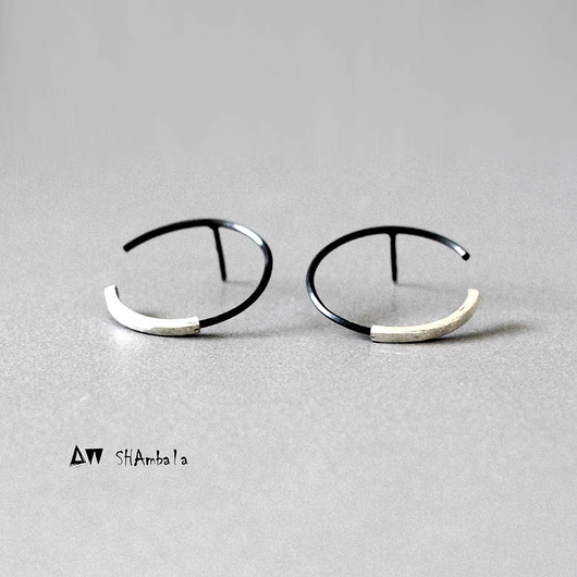 Circle II SHAMBALA