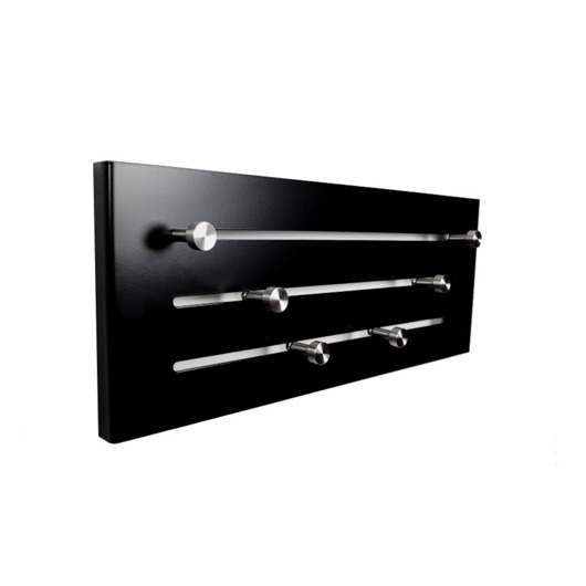 wieszaki Wieszak Ruchomy Z Kolekcji Glamour Model Wr1C