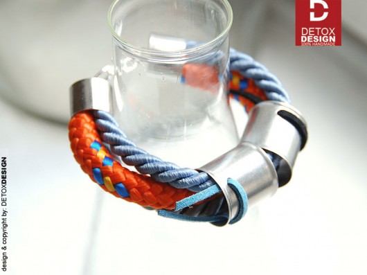 Aichi 02 DETOXDESIGN