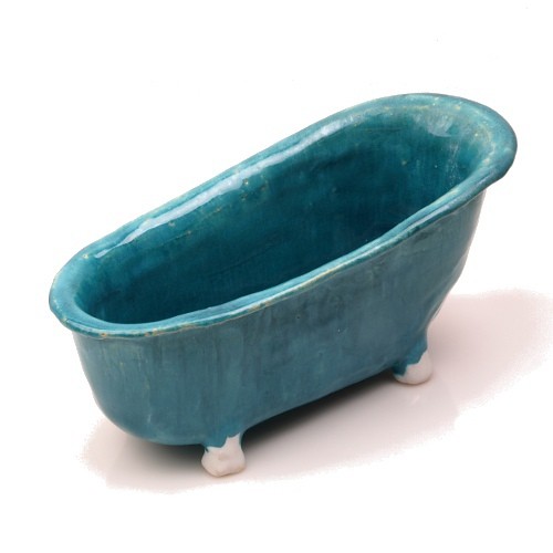 bath Dekornia
