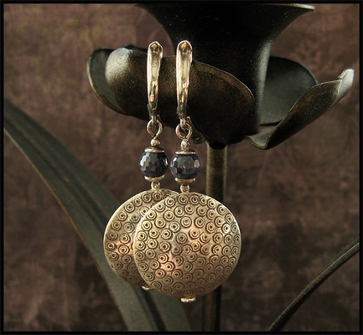 LUXURY- Bali i Szafir Little Dreamer