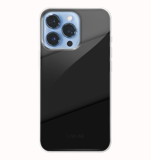 etui na telefon Etui case - 2MM -E6021