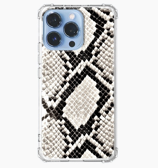 etui na telefon Etui Anti Shock case wzory - ES217