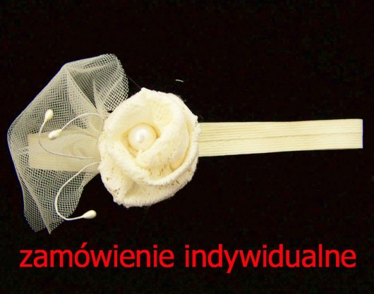 zamówienie indywidualne YOKOdesign