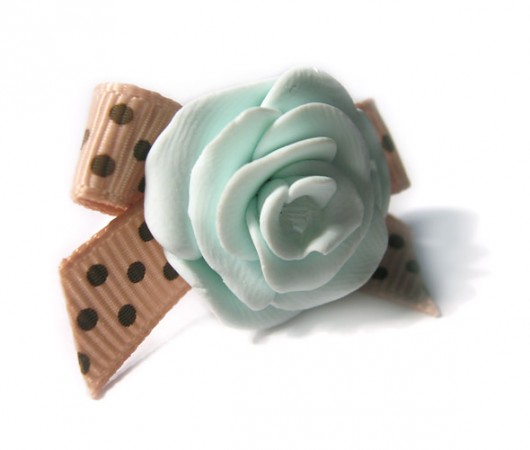 Rose Gemma