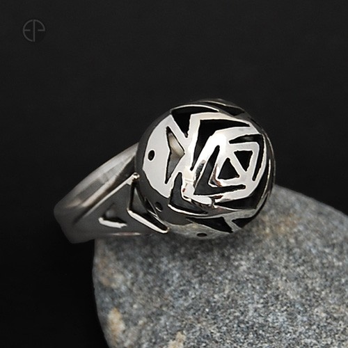 Wariacje na kuli MAREMI Jewelry