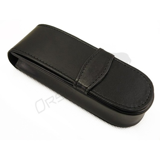 piórniki Etui Na Długopisy / Pióro 0309