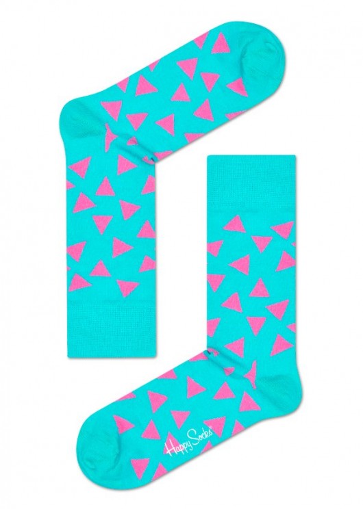 Skarpetki Happy Socks BT01-703 Happy Socks