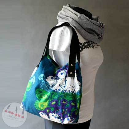 ::: FLOWER MIX ::: uniqo