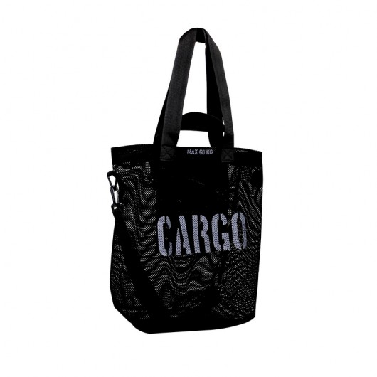 CARGO by OWEE - M Siatka CARGO by OWEE