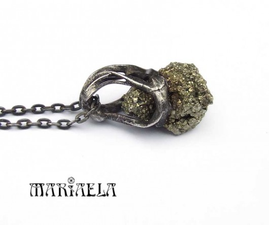 PIRYTEK mini na życzenie MARIAELA