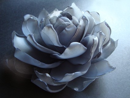 SREBRNE SZAROŚCI__ZAMÓWIENIE SundayRose