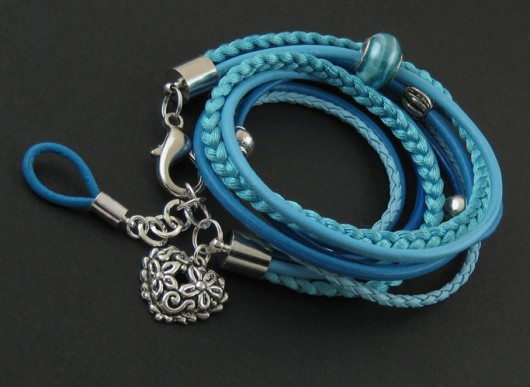 heartandblue maghia
