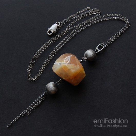 Opal MAREMI Jewelry