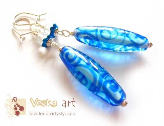 Twisto veska