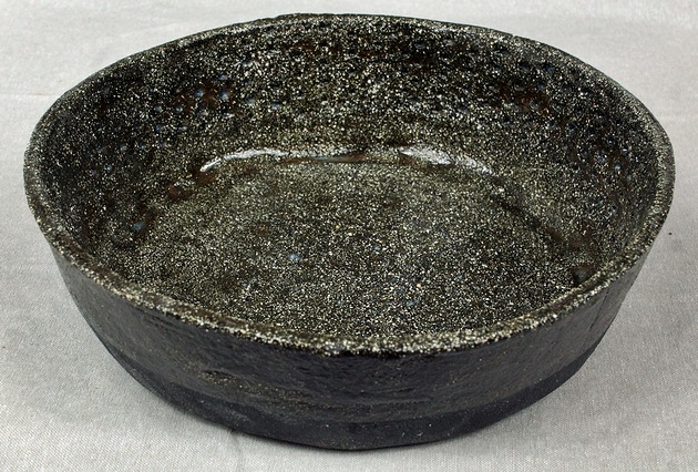 Misa "Monochrom" Ceramystiq