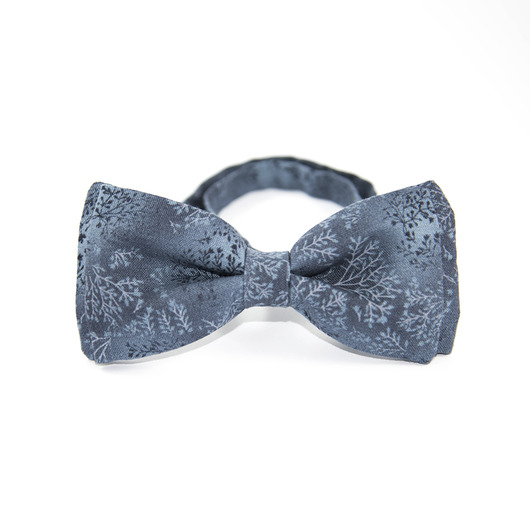 Muszka klasyczna The Bow Bow Ties