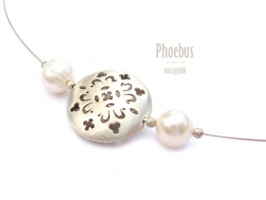 ALL EXCLUSIVE - Phoebus Kopalnia Srebra Mariselli