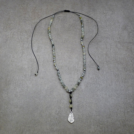 naszyjniki - inne Frenit naszyjnik