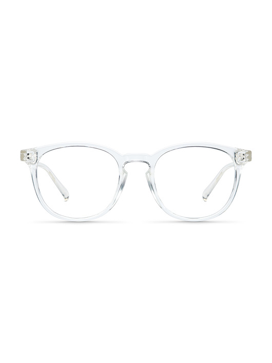 Okulary Meller Blue Light Banna Minor MELLER