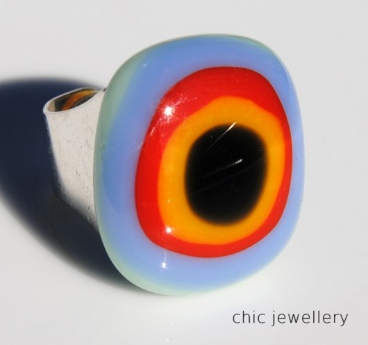  kolorowo funkyandchic