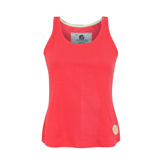 Candy tank top EVOKAII