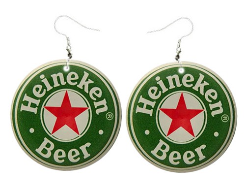 Heineken KuKa