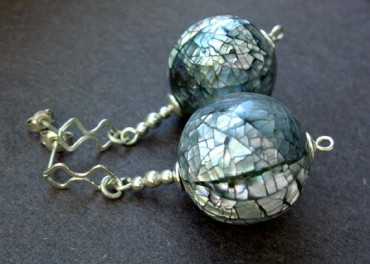 paua amanorii