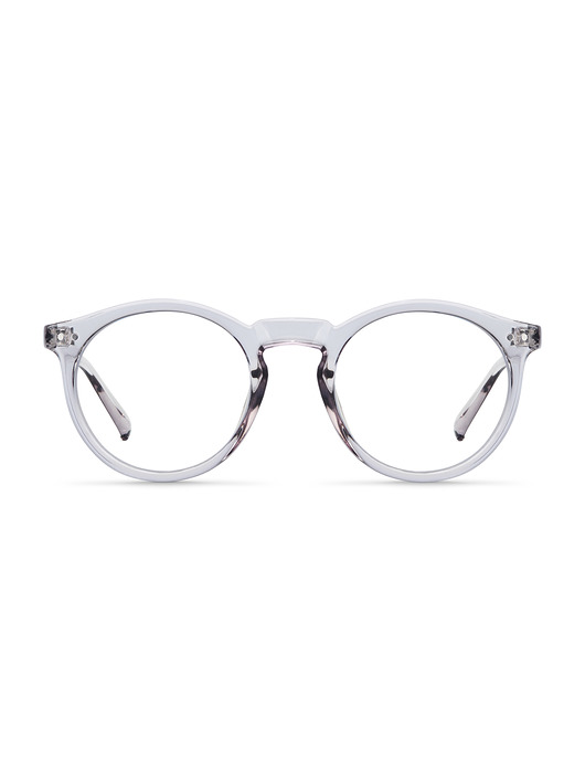 Okulary Meller Blue Light Kubu Grey MELLER