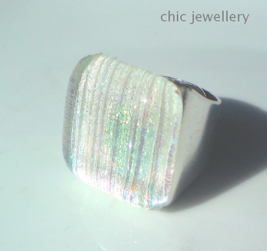 shine funkyandchic