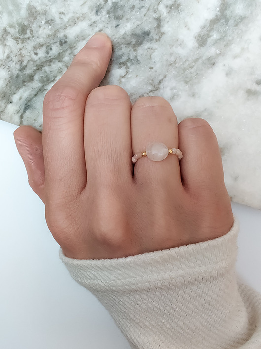 Lyra Celestones Jewellery