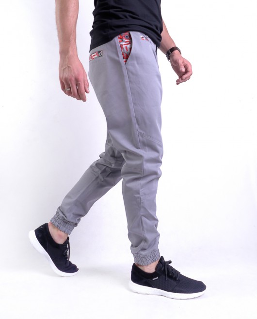 Arriba EthniCity Joggers Arriba