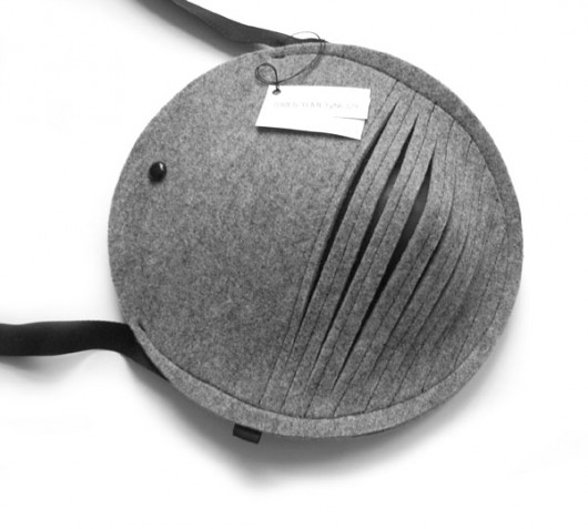 na zamówienie pani ewy bj felt label