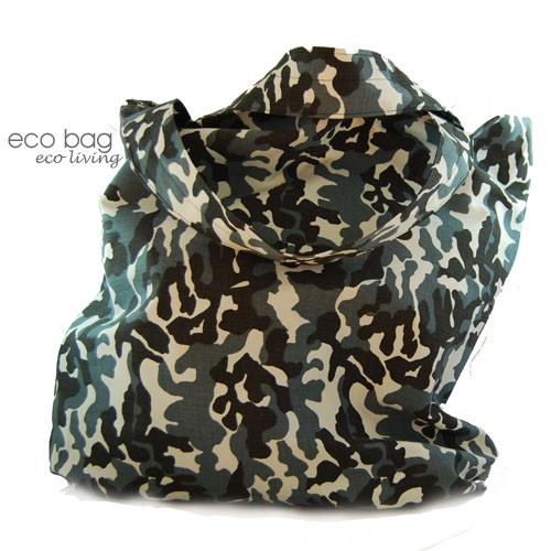 eco bag - MORO eco living