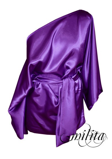 Purple Rain 2 (36-38) milita nikonorov