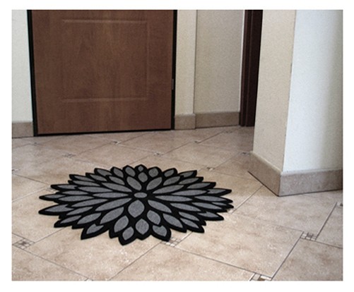 ficowy dywan astra home variety