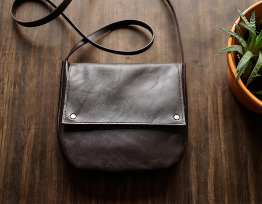 Mi Bag 09 FOKS FORM
