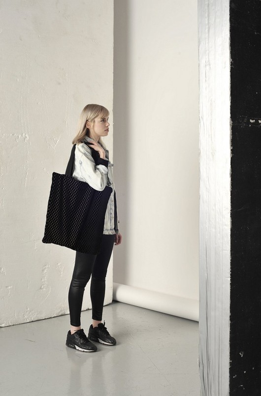Pegiboy Bag  pegiboybags
