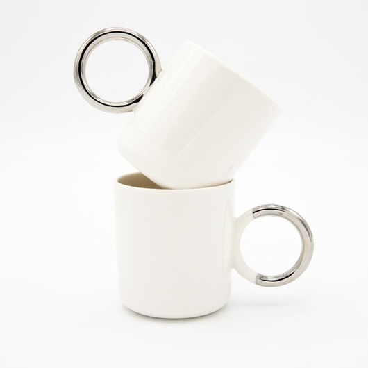 Filiżanka do Espresso Lutumursi